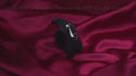Hands-Free Wearable Vibrator, Couples Women Panty Sex Toys with Rabbit Stimulator for G Spot Clitoral Penis Pleasure, Mini App Remote Control Adult Female Kinky Sex Toy Game