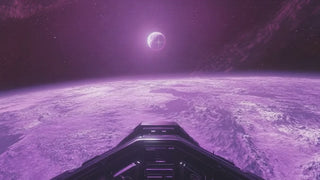 Tapping Vibrating Male Masturbator, Hands Free Penis Vibrator Stroker Trainer, Adult Sex Toys for Men, Mens Blowjob Automatic Sex Machine Masturbation, Masturbador Juguetes Sexuales para Hombre