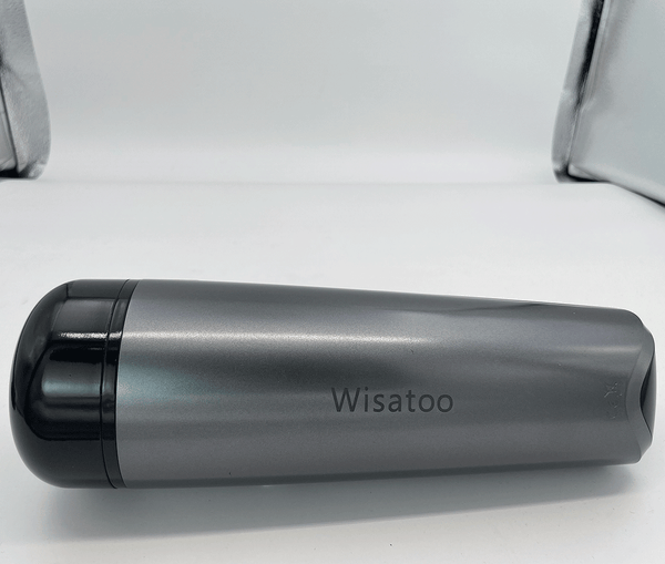 Wisatoo Automatic Male Masturbators with Thrusting Massage Beads, Adul | loveorl Wisatoo Automatic Male Masturbators with Thrusting Massage Beads, Adul | loveorl