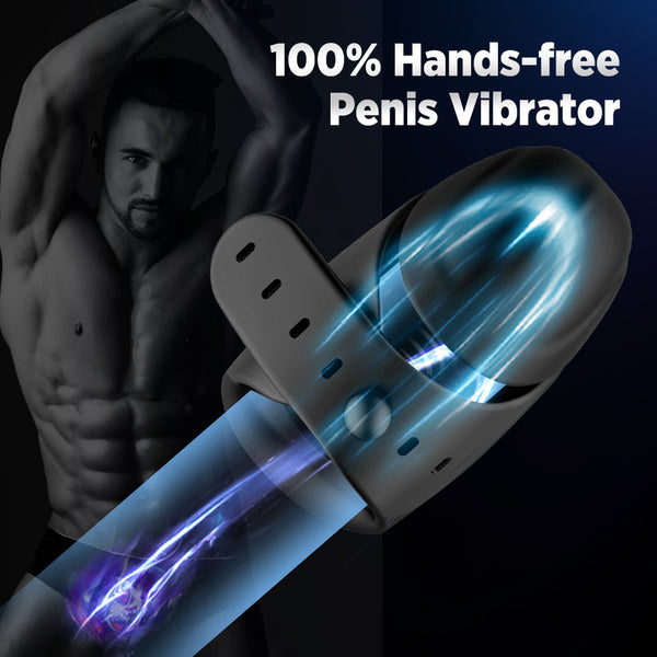 Hands-free Male Masturbator | loveorl Hands-free Male Masturbator | loveorl