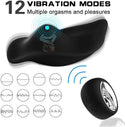 CHEVEN Wireless Remote Control Vibrating Panties - loveorl